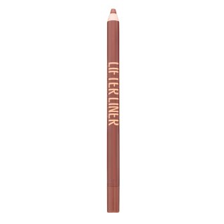 Maybelline Lifter Lip Liner svinčnik za oblikovanje ustnic 05 On It