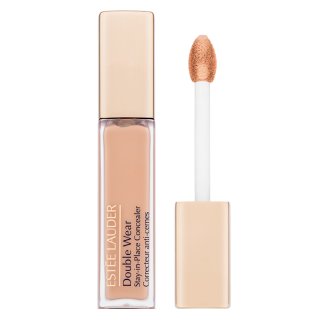 Estee Lauder Double Wear Stay-in-Place Concealer tekoči korektor 3C 12 ml