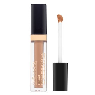 Estee Lauder Futurist Soft Touch Brightening Skincealer lektor za enotno in sijočo polt 3W 6 ml