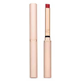 Estee Lauder Pure Color Explicit Long-Lasting Slick Shine 914 7 g