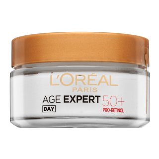 L´Oréal Paris Age Specialist lifting krema za učvrstitev 50+ Firming Day Cream 50 ml