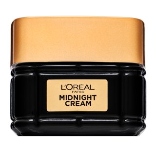 L´Oréal Paris Age Perfect učvrstitvena nočna krema Cell Renewal Midnight Regenerative Cream 50 ml