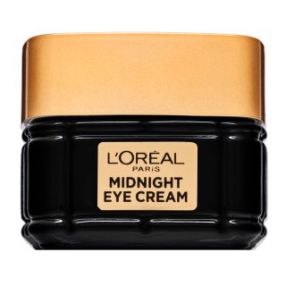 L´Oréal Paris Age Perfect učvrstitvena nočna krema Cell Renewal Midnight Eye Opener 15 ml