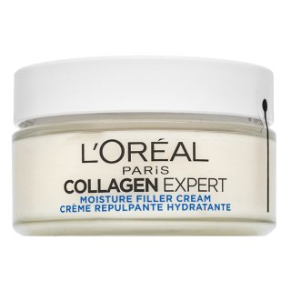 L´Oréal Paris Collagen Expert vlažilna krema Moisture Filler Cream 50 ml