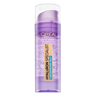 L´Oréal Paris Hyaluron Specialist kožni gel Replumping Moisturizing Concentrated Jelly 50 ml