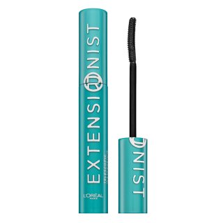 L´Oréal Paris Extensionist Telescopic Waterproof Mascara vodoodporna maskara za podaljševanje trepalnic Black