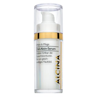 Alcina Serum Active Cell Serum 30 ml