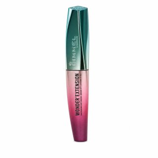 Rimmel London Wonder'Extension Mascara maskara za podaljševanje trepalnic 001 Very Black 11 ml