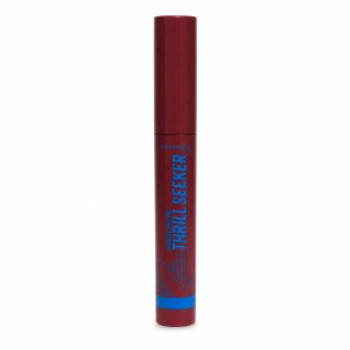 Rimmel London Wonder'Volume Mascara Thrill Seeker Waterproof maskara za prostornino 8 ml