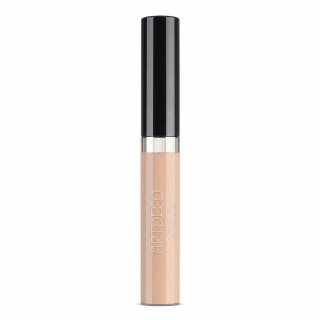 Artdeco Long-Wear Concealer Waterproof tekoči korektor 18 Soft Peach 7 ml
