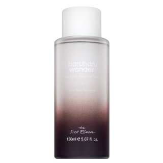 Haruharu Wonder Black Rice tonik Hyaluronic Toner 150 ml