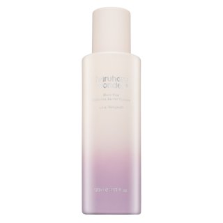 Haruharu Wonder Black Rice esenca Probiotics Barrier Essence 120 ml