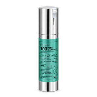 VT Cosmetics PDRN Reedle Shot 100 serum za mikroneedling 50 ml