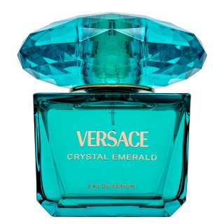 Versace Crystal Emerald parfumirana voda za ženske 90 ml