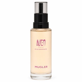 Thierry Mugler Alien Pulp parfumirana voda za ženske Refill 100 ml