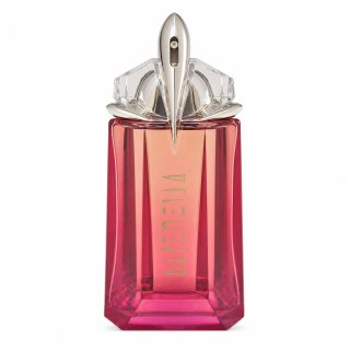 Thierry Mugler Alien Pulp parfumirana voda za ženske Refillable 60 ml