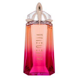 Thierry Mugler Alien Pulp parfumirana voda za ženske 90 ml