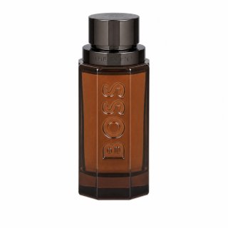 Hugo Boss Boss The Scent Eau de Parfum Intense parfumirana voda za moške 50 ml