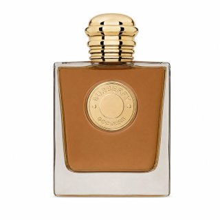 Burberry Goddess čisti parfum za ženske 100 ml