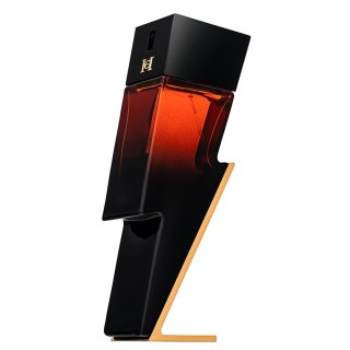 Carolina Herrera Bad Boy Elixir parfumirana voda za moške 50 ml