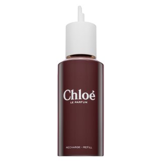 Chloé Chloé Le Parfum čisti parfum za ženske Refill 150 ml