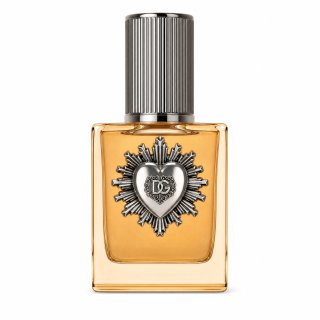 Dolce & Gabbana Devotion Pour Homme čisti parfum za moške 50 ml