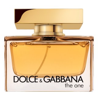 Dolce & Gabbana The One Intense parfumirana voda za ženske 75 ml