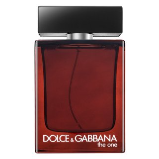 Dolce & Gabbana The One for Men čisti parfum za moške 100 ml
