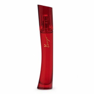 Kenzo Flower by Kenzo Le Rouge parfumirana voda za ženske 30 ml