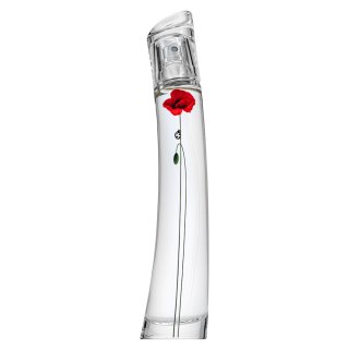 Kenzo Flower by Kenzo La Récolte Parisienne parfumirana voda za ženske 75 ml