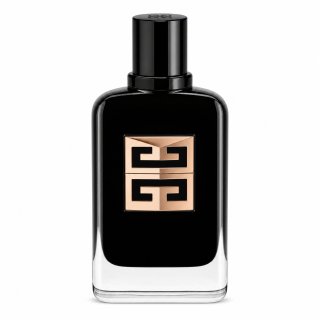 Givenchy Gentleman Society Ambrée parfumirana voda za moške 100 ml