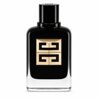 Givenchy Gentleman Society Ambrée parfumirana voda za moške 60 ml
