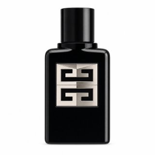 Givenchy Gentleman Society parfumirana voda za moške Refillable 40 ml