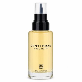 Givenchy Gentleman Society parfumirana voda za moške Refill 150 ml
