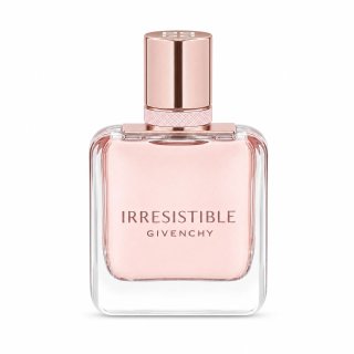 Givenchy Irresistible Nectar parfumirana voda za ženske 35 ml
