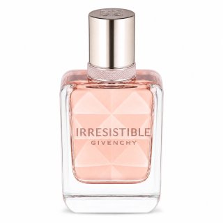 Givenchy Irresistible Very Floral parfumirana voda za ženske 35 ml