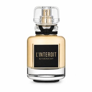 Givenchy L'Interdit čisti parfum za ženske 35 ml