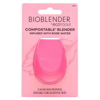 EcoTools Bioblender gobica za ličenje Rose