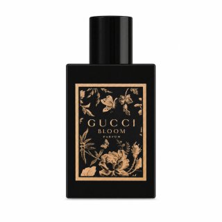Gucci Bloom čisti parfum za ženske 50 ml