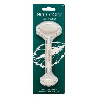 EcoTools Jade Roller masažni valjček za obraz