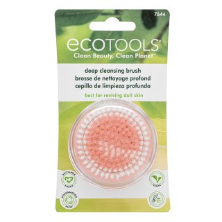 EcoTools Deep Cleansing Brush krtača za temeljito čiščenje