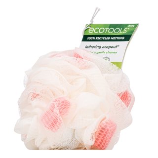 EcoTools Lathering Ecopouf goba za pomivanje
