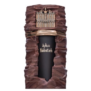 French Avenue Nabatieh čisti parfum unisex 90 ml