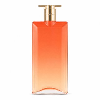 Lancôme Idôle Peach ‘N Roses parfumirana voda za ženske 50 ml
