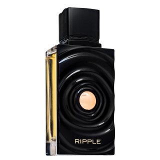 French Avenue Ripple čisti parfum unisex 100 ml