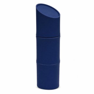 Kenzo Homme Indigo parfumirana voda za moške 110 ml