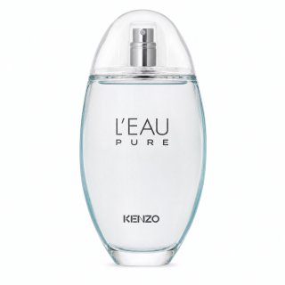 Kenzo L'Eau Pure parfumirana voda unisex 100 ml
