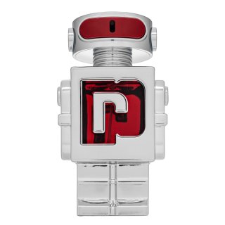 Paco Rabanne Phantom In Red čisti parfum za moške 100 ml