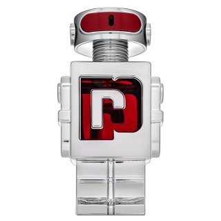Paco Rabanne Phantom In Red čisti parfum za moške 150 ml
