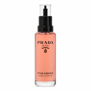 Prada Paradoxe Radical Essence čisti parfum za ženske Refill 100 ml